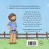 Wilbur the Woolly: A book about trusting the shepherd: 6 (Created to Be)