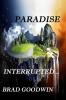 Paradise Interrupted: 1 (New World Order)