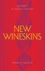 New Wineskins: Eucharist in Today's Context