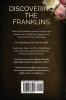 Discovering the Franklins