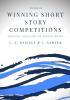 Winning Short Story Competitions