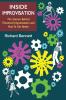 Inside Improvisation: The Science Behind Theatrical Improvisation and How To Get Better