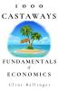 1000 Castaways: Fundamentals of Economics