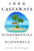 1000 Castaways: Fundamentals of Economics