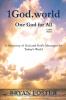 1God.world: One God for All (Large Print) (God Today')