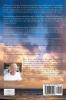 1God.world: One God for All (Large Print) (God Today')