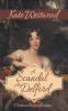 A Scandal at Delford: A Traditional Regency Romance