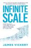 Infinite Scale: The ultimate guide to growth for Managed Service Providers