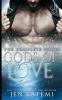 Gods of Love: The Complete Series: 1