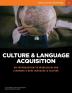 Culture and Language Acquisition: An introduction to worldview and learning a new language & culture: 6 (Cross-Cultural Essentials)