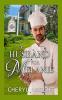 A Husband for Melanie: 2 (Oakdale Romance Duet)