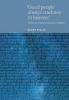 Good People Always Crackney in Heaven: Mythic conversations in lutruwita/Tasmania: 5 (Studies in the History of Aboriginal Tasmania)