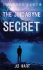 The Jindabyne Secret: 5 (Drowned Earth)