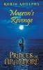 Princes of Aranmore: Maeron's Revenge: 2