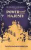 Power and Majesty: 1 (Creature Court)