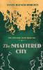 The Shattered City: 2 (Creature Court)