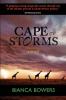 Cape of Storms