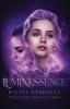 Luminessence: 2 (Essence Chronicles)