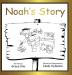 Noah's Story