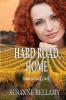 Hard Road Home: 2 (Home to Lark Creek)