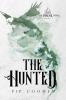 The Hunted: 1 (Phoenix)