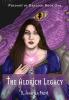 The Aldrich Legacy: 1 (Pendant of Dragons)