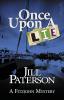 Once Upon A Lie: A Fitzjohn Mystery: 3