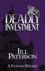 Deadly Investment: A Fitzjohn Mystery: 5