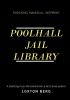 Poolhall Jail Library