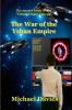 The War of the Yshan Empire: 2 (Yshan Kings Trilogy)