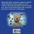 Bear-Bear Travels to Cyberspace: 1