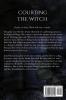 Courting The Witch Large Print Edition: A Four Arts Novella