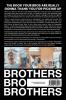 The Real Bro Code: The essential guide for dudes on how to be a bro