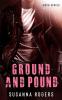 Ground and Pound: 6 (Mosh)