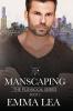 Manscaping: The Playbook Series Book 2: 1