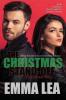 The Christmas Stand-off: A Sexy Enemies to Lovers Christmas Romance: 2 (Collins Bay)