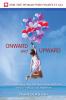 Onward and Upward: How to Supercharge Your Life to Overcome Difficulties and Live With Joy and Fulfilment: 1 (Health Coaching)