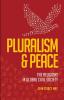 Pluralism & Peace: The Religions in Global Civil Society