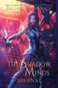 The Shadow Minds Journal: 1