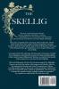 The Skellig Midnight