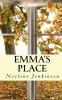 Emma's Place: 1 (Tingara)