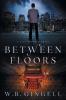 Between Floors: 3 (City Between)