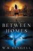 Between Homes: 5 (City Between)