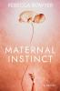 Maternal Instinct