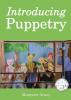 Introducing Puppetry