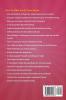 Intermittent Fasting: Burn Fat And Build Muscle Through Intermittent Fasting For Rapid Weight Loss and a Healthier Lifestyle for Men and Women