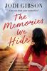 Memories We Hide The: Can you trust your memories?