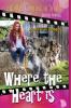 Where The Heart Is: 3 (Fiona Macdougall)