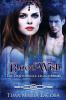 BloodWish: The Dantonville Legacy Series: 4