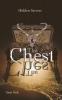 The Chest: Hidden Secrets